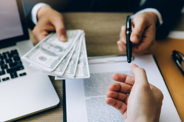 Best Construction Loans  in Fair Grove, MO