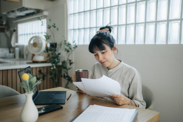 Best Hard Money Loans  in Fair Grove, MO