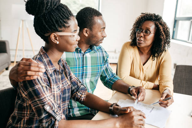 Loan Documentation Assistance in Fair Grove, MO