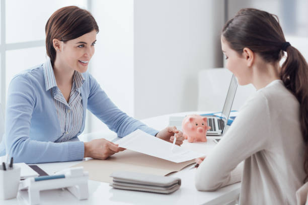 Best Home Loans (Mortgages)  in Fair Grove, MO